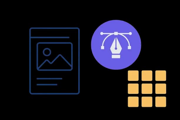 Simplzone UI Showcase