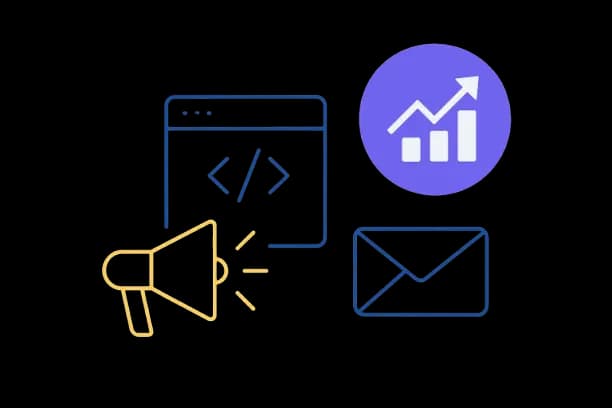 Simplzone Marketing Showcase