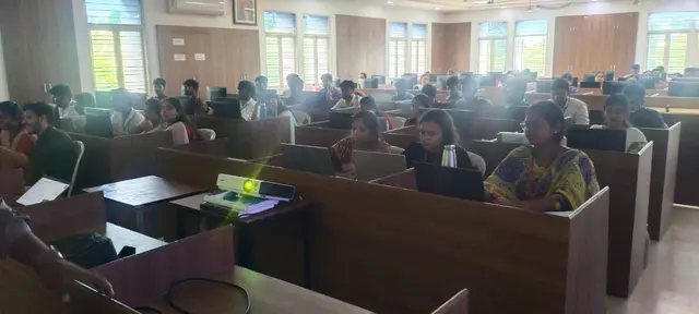 Event - /assets/gallery/simplzone-bootcamp-2.webp