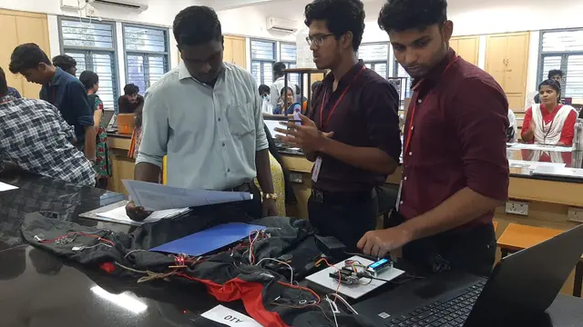 Event - /assets/gallery/simplzone-bootcamp-3.webp