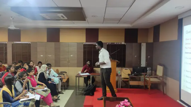 Event - /assets/gallery/simplzone-bootcamp-4.webp