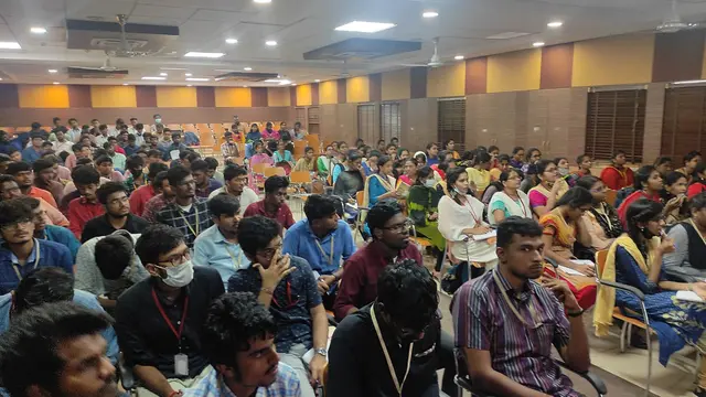 Event - /assets/gallery/simplzone-bootcamp-5.webp