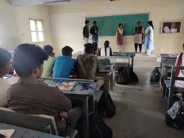 Event - /assets/gallery/simplzone-soft-skills-1.webp