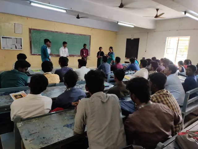 Event - /assets/gallery/simplzone-soft-skills-2.webp