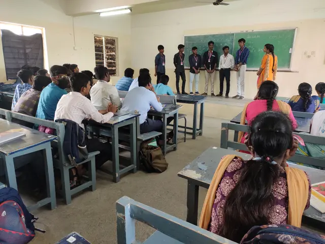 Event - /assets/gallery/simplzone-soft-skills-3.webp