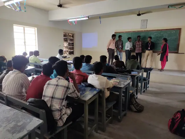 Event - /assets/gallery/simplzone-soft-skills-4.webp