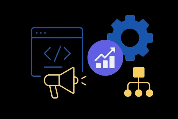 Simplzone Development Showcase