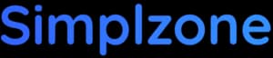 Simplzone Logo